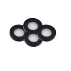 stainless steel water tap filter mesh,DD-HFW - 3/4" Hose Washer filter ,water filter mesh screen