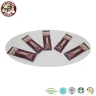 Mr Brown Premium Cappuccino Powder Instant Coffee