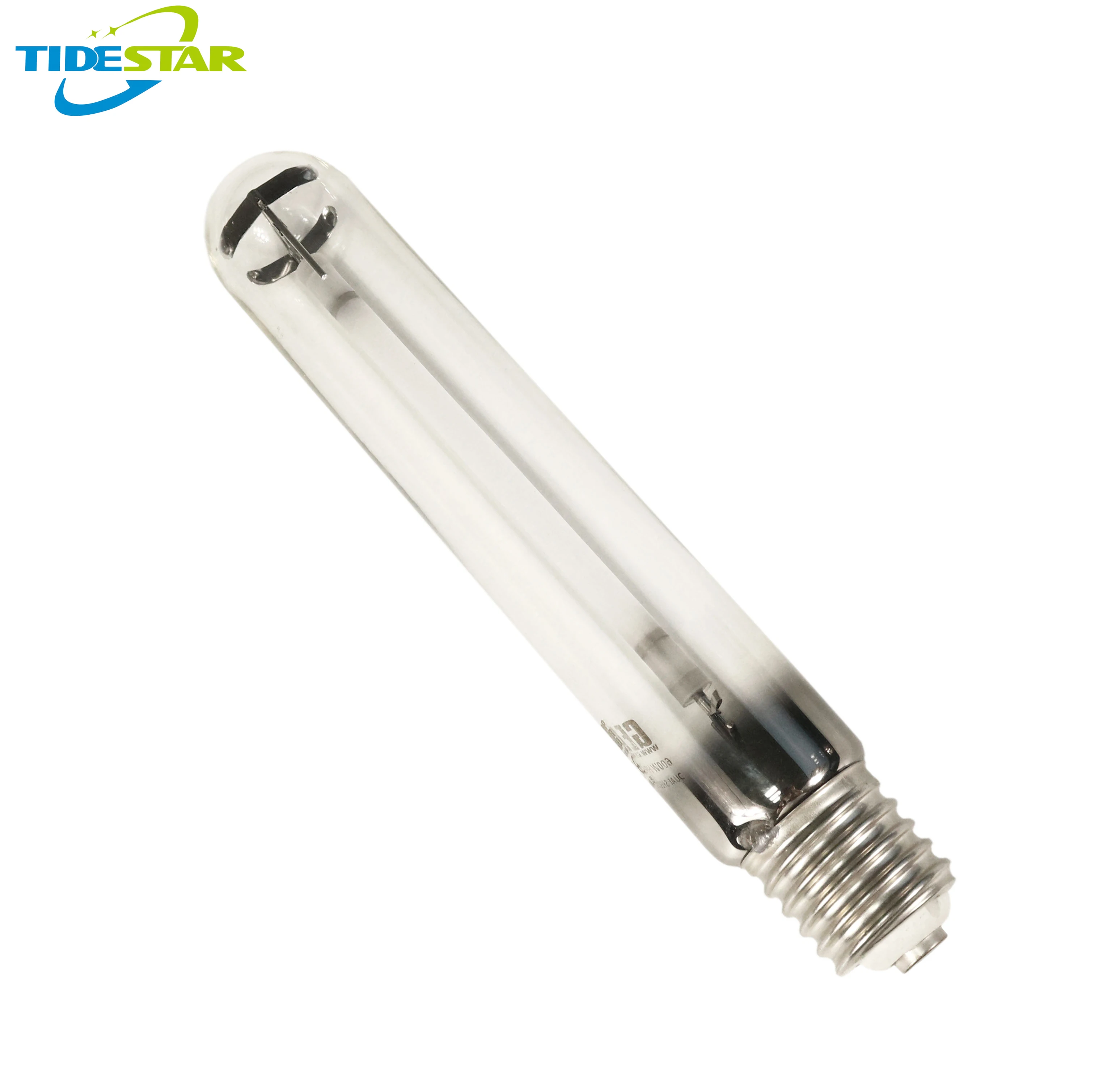 400w watt HPS Grow Light Bulb Flowering High Pressure Sodium Lamp for Ballast UK