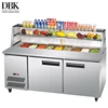 /product-detail/oem-service-salad-bar-2-doors-fruit-table-top-display-refrigerator-for-fruits-and-vegetable-60763209155.html