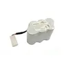 7.2V SC1500mAh NICD Rechargeable battery pack with cable and connector