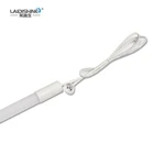 IP67 L900 11W fresh meat T8J freezer t8 tube for refrigerator led freezer tube light(T8J0900HK4A)