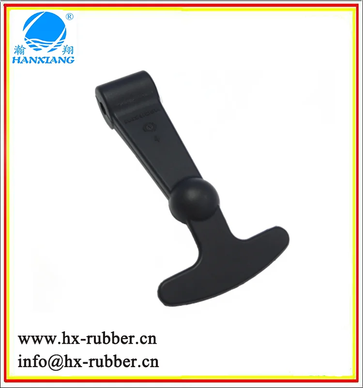Custom Rubber Hood Fastener.png