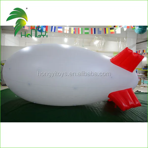 inflatable airship (8).jpg
