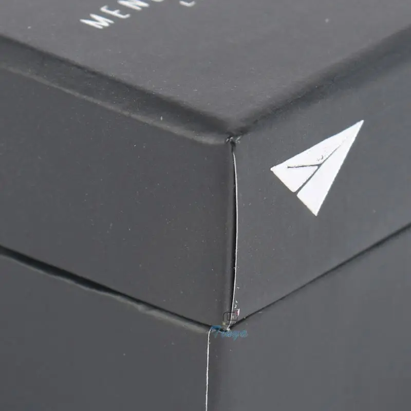 paper box964-5