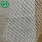 Factory price pp primary backing and carpet secondary backing fabric carpet backing material