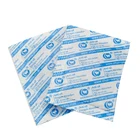 Golden supplier food grade oxygen absorbers 100cc