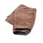 Towel Car Towels Wash Cheap 40 X 40 Cm Microfiber Towel Lint Free Car Wash Towel