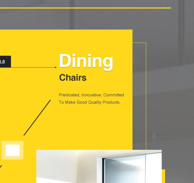 Guangzhou Modern Z Furniture Co., Limited chairs, table