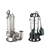 /product-detail/centrifugal-sewage-water-pumps-dirty-submersible-pump-seawage-drainage-pump-62181465837.html