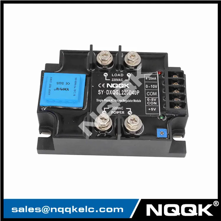 3 Module solid state relay.jpg