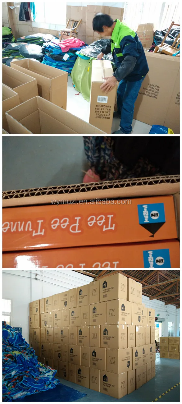 Top level hotsell high quality movie projection dome tent