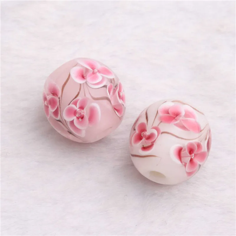 TB2WTZmbFXXXXb5XXXXXXXXXXXX_!!106226657