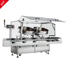 Automatic Tablet Capsule Pill Counting Machine