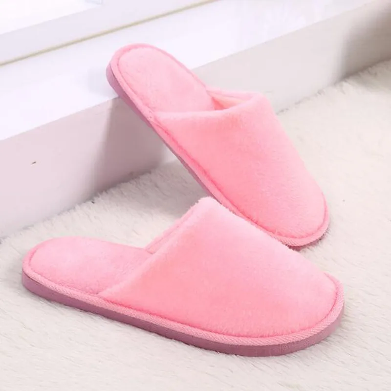 1f700467-7a0f-42da-b51a-01fcf7401fff