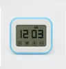 /product-detail/et4005-bsci-audit-help-cooking-touch-kitchen-timer-with-backlit-and-clock-60779333327.html