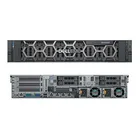 online shopping dell r740 server Intel Xeon cpu Gold 6136
