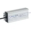OEM/ODM led driver constant voltage 100w 48v 2a power supply