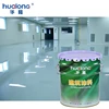 Hualong Epoxy Epoxy Paint for Concrete Floor