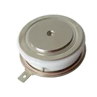 Westcode scr scr silicon controlled R1158NS24N
