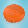 OEM waterproof rohs japan boat bike portable wireless mini radio music speaker with bluetooth speaker power for pc