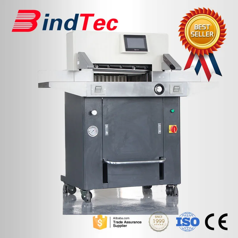 paper cutting machine.jpg