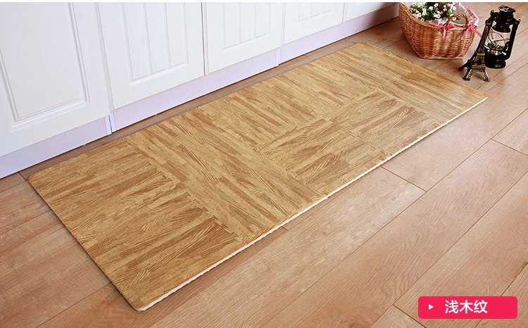 T2uKhSX6lXXXXXXXXX-1598842268