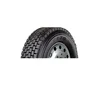 Three A truck tyres import china goods truck tire with quality warranty