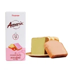 Cookies biscuits biscuit manufacturer china