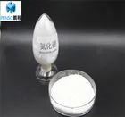 high temperature resistance hexagonal boron nitride powder