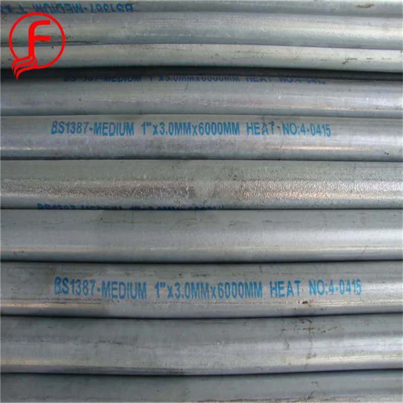chinese steel weight square price of gi pipe schedule 40 in the philippines metal tubes