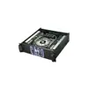 /product-detail/ca-series-professional-class-d-power-stereo-1000w-amplifier-60762499337.html