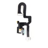 NEW ORIG Front Face Camera Proximity Light Sensor Flex Cable for iPhone 7 Plus 5.5"