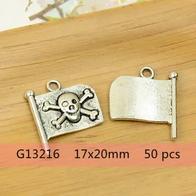 G13216-A6325