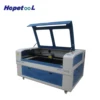 Factory supply 15mm mdf laser cutting machine in best price