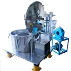 Turnkey CFE-200B High efficiency Hemp CBD Extraction Machine