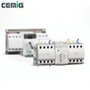 /product-detail/cemig-low-price-63a-automatic-manual-changeover-switch-automatic-transfer-switch-60664675303.html