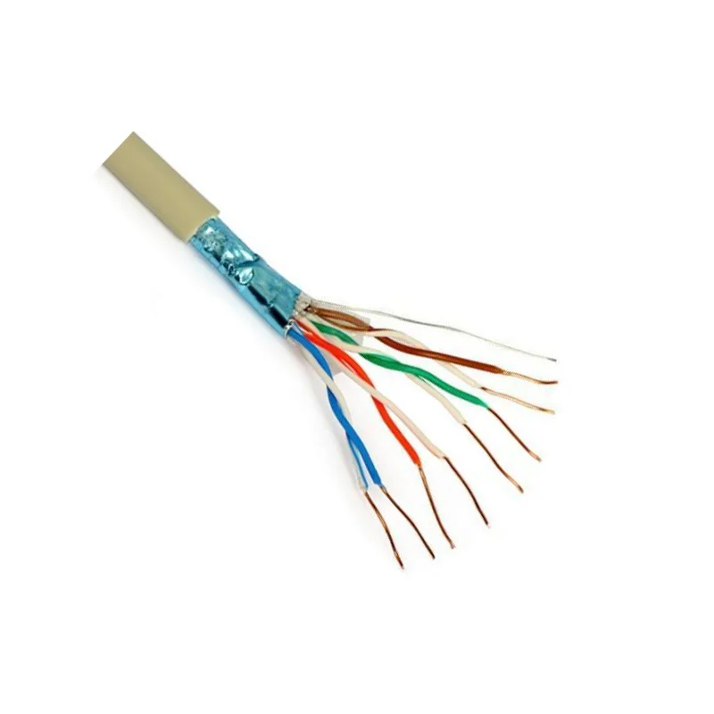 Outdoor Ftp Cat5 Cable Price Per Meter Buy Cat 5 Cable,Cable Price