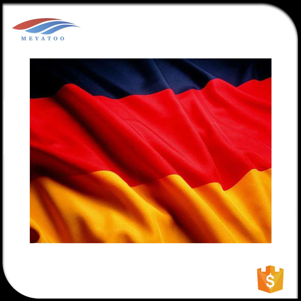 gifts & crafts  flags, banners & accessories  china germany cape