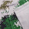 Army camouflage fabric for military uniform/tent/bag
