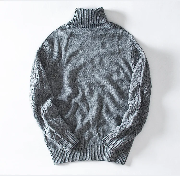 6900300794_1730669615