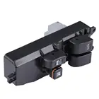 Power Master Window Switch For Toyota Hiace 84820-26211