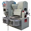 /product-detail/hot-sale-seed-oil-expeller-oil-press-and-screw-soybean-oil-press-machine-60751014419.html
