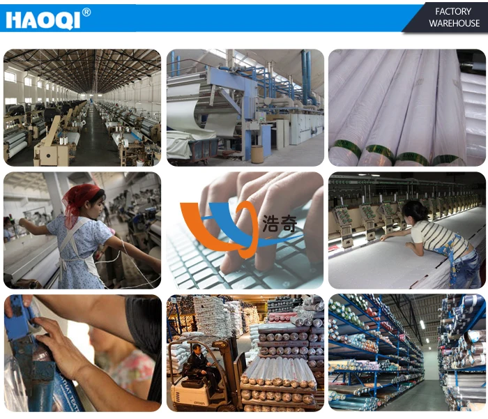 china supplier air layer fabric textile for Fall&Winter fabric