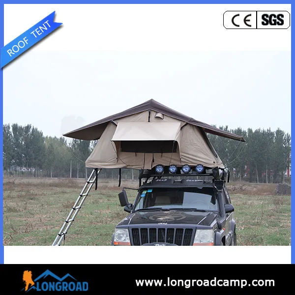 pop-up camper trailer tent - buy pop-up camper trailer tent,pop