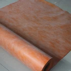 best quality pp pe waterproof membranes for toilet and bathroom waterproofing