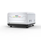 Good Price Medical Lab Test Equipment 6 Channel Gradient Thermal Cycler PCR