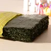/product-detail/good-quality-seafood-roasted-seaweed-for-yaki-sushi-nori-60646353360.html