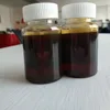 Manufacture of Sodium Petroleum sulphonate/cas 68608-26-4 65%