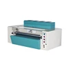 14" UV Coating machine